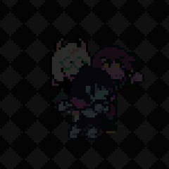 Sneaking