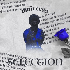 Selection