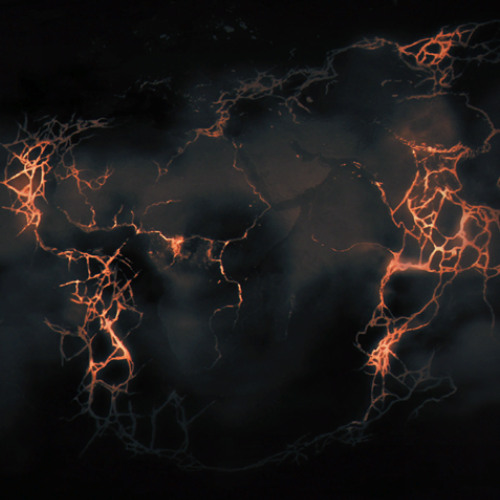 Fetch Me Their Souls