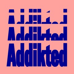 Addikted (Kevin McKay & Milos Pesovic Extended Remix)