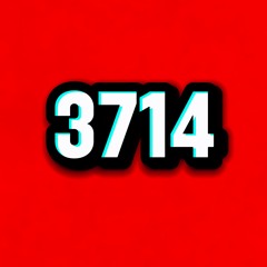 FLOWRIAN - Schnelles Lebe