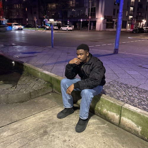 Angels Sippen Mashup (feat. SDP & Symba)