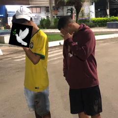 faz isso nao
