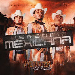 Los Brothers