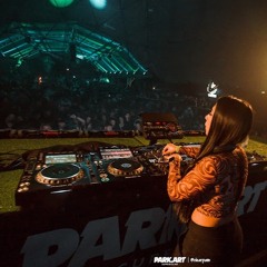 nevvA @ PARK.ART 01.10.2022