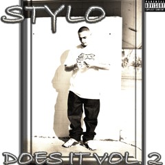Down 2 Ride Freestyle