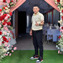 DEMO VIỆT MIX 2025 - TRÁI TIM KHÔNG CÓ TỘI - TIẾN CHIVAS MIX [ MUA LH ZALO 0986974385 ]