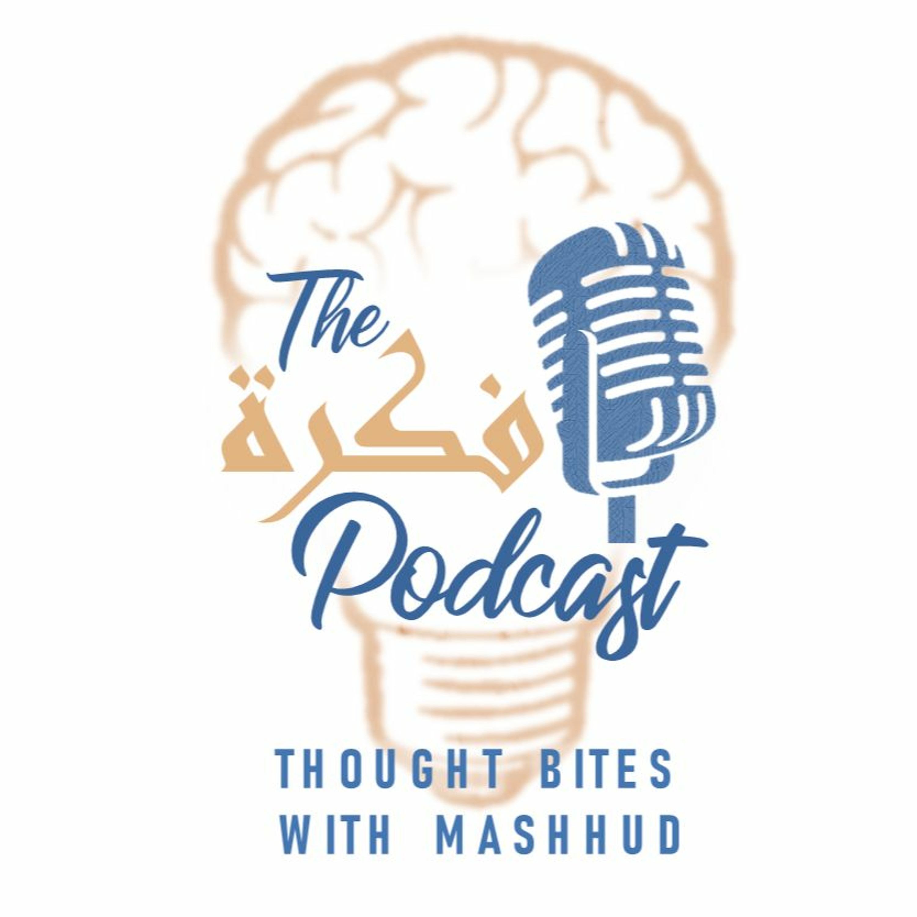The Fikrah Podcast