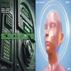 Feel Less Fair (Bizarre Hazar's Unfair Treatment) FULL UNMODIFIED DL AVAILABLE