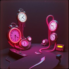 Underserving Locked In Focus No Words To