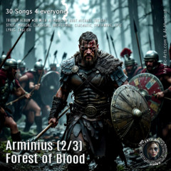 01 The Gathering Storm v1