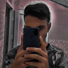انه المحد عبر فوقة ريمكس فخر الشيعة ريمكس دي جي زينو