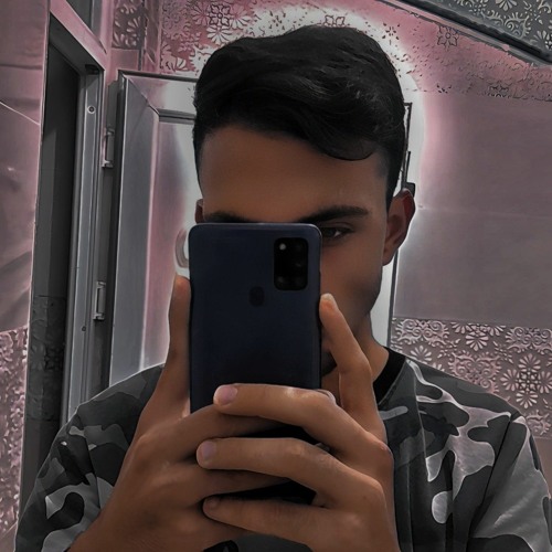 انه المحد عبر فوقة ريمكس فخر الشيعة ريمكس دي جي زينو