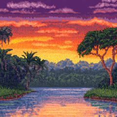 Madeba (Original Mix)