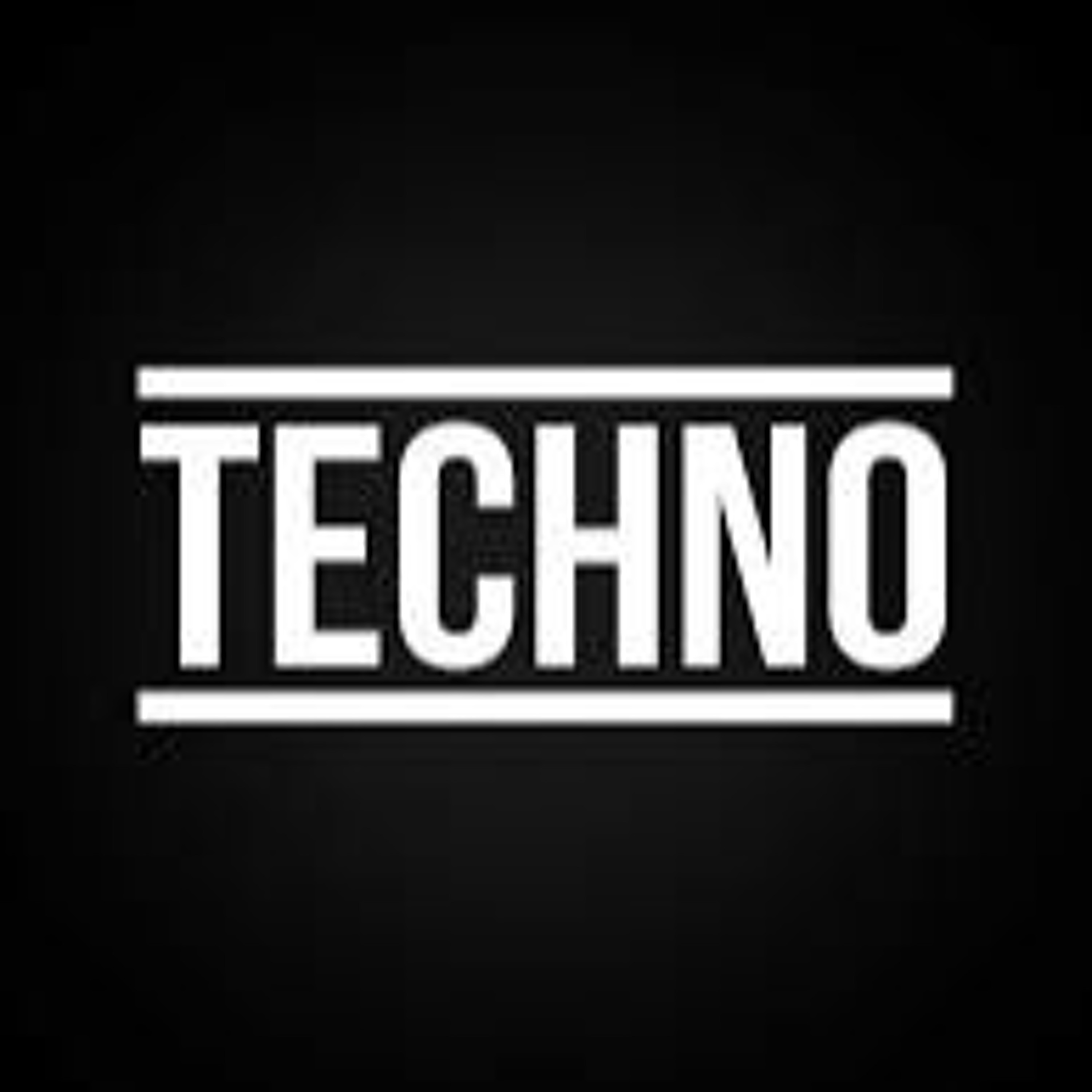 Siv Finley´s - Me encanta el techno 08.05.26 episode artwork