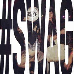 3. Come thru trippin(aloa)