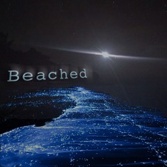 Beached