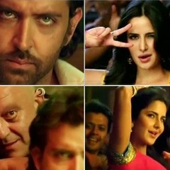 Agneepath Songs Hd 1080p Chikni Chameli Meaning
