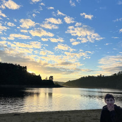 ledová voda