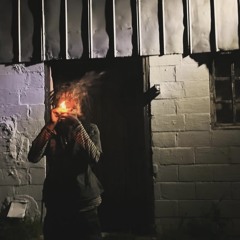 P3ons - fettywap (jtlbeats) [moneyfuelsnightmares + yeenthrowedfr xcl]