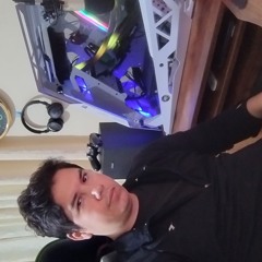 Perderte De Nuevo - Cover Sin Bandera