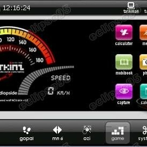 Stream Wolfncu Skins 800x480 ##HOT## by Terfgeigsa | Listen online for ...