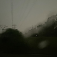 lofi
