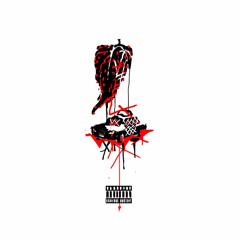 110  feat. seep minutes
