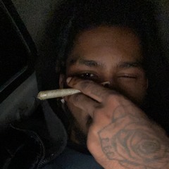 Did I lose u?