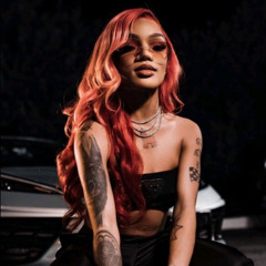 BIKE BACK X GLO | RAEDIAMENDZ (FILTERED DUE TO COPYRIGHT) -  DM 4 TRACK