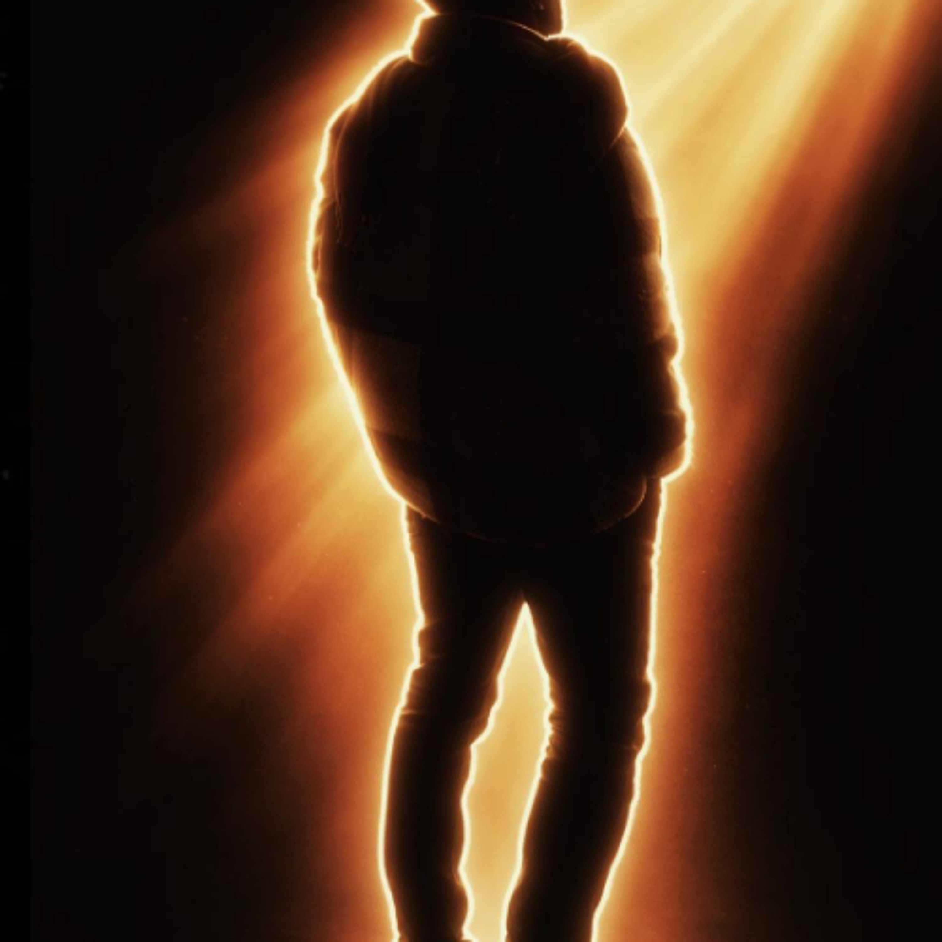 DJ Sol - Moving Forward show #12 episode artwork