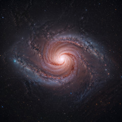 Planet of love