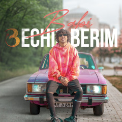Bechin Berim Babi