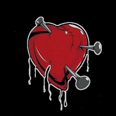 motions *prod. krystallshine*
