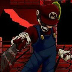 It s-A-Me Remastered - Mario's  Madness V2 [OST] By WahBox