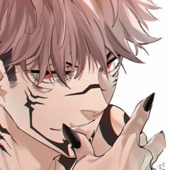 edit on this