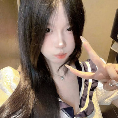 Nơi Này Có Anh Ver2 - QTrung Remix