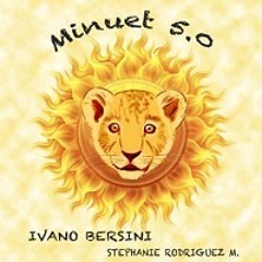Minuet 5.0 (Spanish)