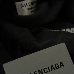 Mixset | Điều thông minh nhất mà anh từng làm là yêu em - quytkho