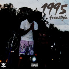 BRWD.Lu - 1995 FREESTYLE