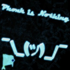 Pirate - Phonk is Nothing