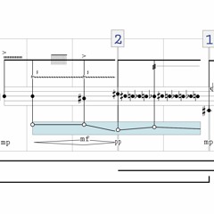 Assemblage Theory II (2019) |  Omar López & Ensamble Cepromusic