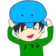 輝きのエチュード remix