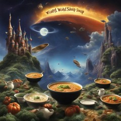 wishful soup