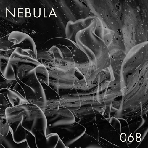 Nebula Podcast