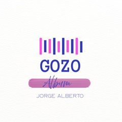 Adorando Con Gratitud