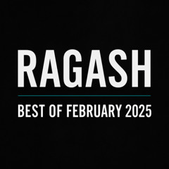 Best of February 2025