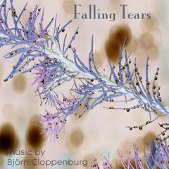 Falling Tears