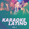 Download Pinapple (Karol G Karaoke) Pinapple (Karol G Karaoke)