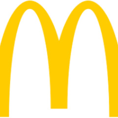 RAW - MacDonald's Dub